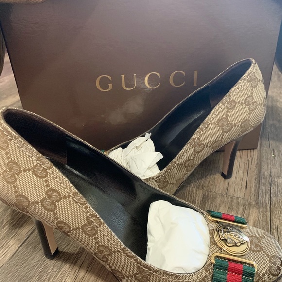 ‼️‼️‼️‼️SOLD‼️‼️‼️‼️ - Picture 3 of 4